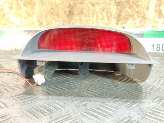 Фонарь задний стоп сигнал Hyundai Accent 2000-2012