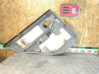 Обшивка двери задней правой Hyundai Accent 2000-2012