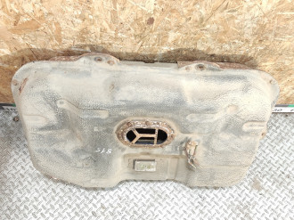 Бак топливный Hyundai Matrix 2001-2010