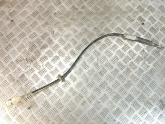Тросик Hyundai Accent 2000-2012