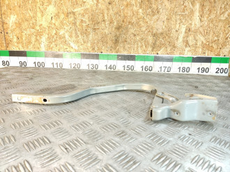 Петля крышки багажника правая Hyundai Accent 2000-2012