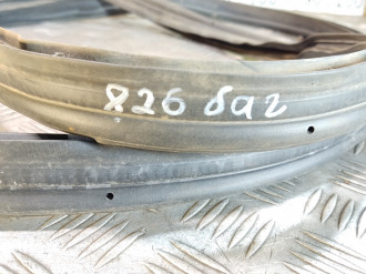 Уплотнитель крышки багажника Hyundai Accent 2000-2012