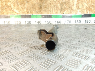 Трубка системы охлаждения Hyundai Accent 2000-2012