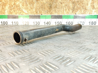 Трубка системы охлаждения Hyundai Accent 2000-2012