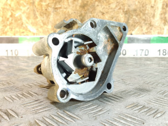 Насос водяной помпа Hyundai Accent 2000-2012