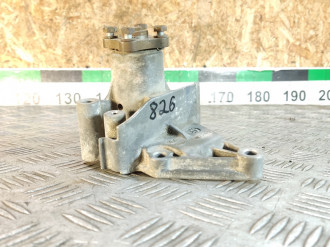 Насос водяной помпа Hyundai Accent 2000-2012