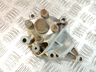 Насос водяной помпа Hyundai Accent 2000-2012