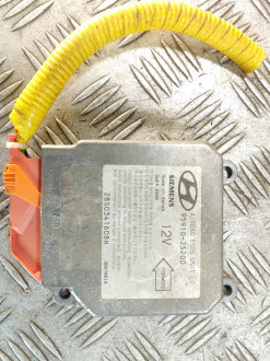 Блок управления Air Bag Hyundai Accent 2000-2012