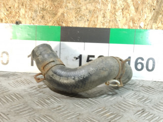 Патрубок радиатора Hyundai Accent 2000-2012