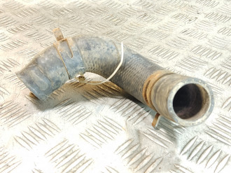 Патрубок радиатора Hyundai Accent 2000-2012