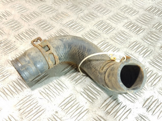 Патрубок радиатора Hyundai Accent 2000-2012