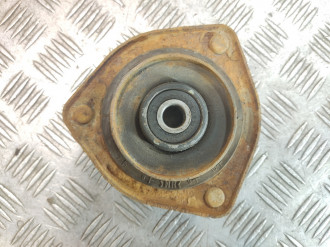 Опора переднего амортизатора Hyundai Accent 2000-2012