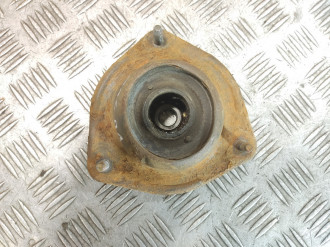 Опора переднего амортизатора Hyundai Accent 2000-2012
