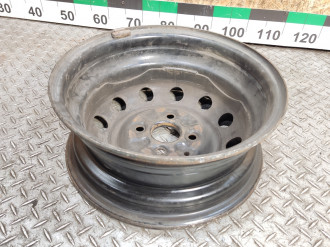 Диск колесный Hyundai Accent 2000-2012