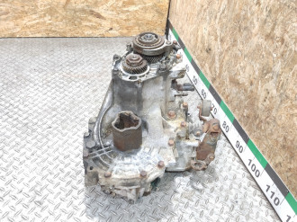 МКПП Hyundai Accent 2000-2012