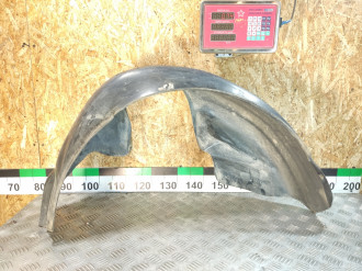 Локер задний левый Hyundai Accent 2000-2012