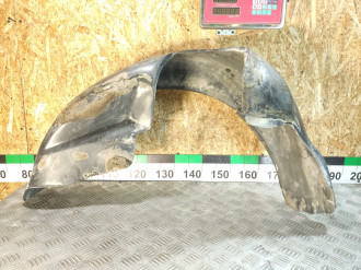 Локер задний левый Hyundai Accent 2000-2012