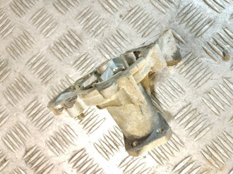 Насос водяной помпа Hyundai Getz 2002-2010