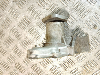 Насос водяной помпа Hyundai Getz 2002-2010