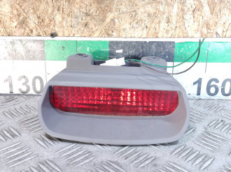 Фонарь задний стоп сигнал Hyundai Matrix 2001-2010