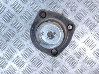 Опора заднего амортизатора Hyundai Matrix 2001-2010