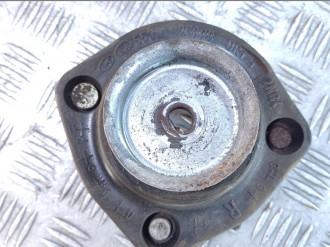 Опора заднего амортизатора Hyundai Matrix 2001-2010