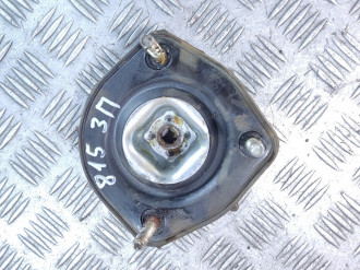Опора заднего амортизатора Hyundai Matrix 2001-2010