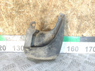 Брызговик правый задний Hyundai Elantra 2000-2010