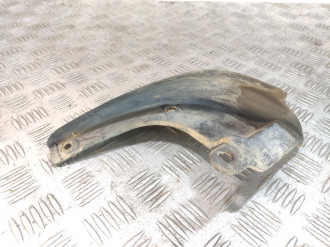 Брызговик правый задний Hyundai Elantra 2000-2010