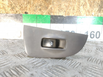 Кнопка стеклоподъемника Hyundai Elantra 2000-2010