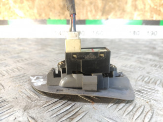 Кнопка стеклоподъемника Hyundai Elantra 2000-2010