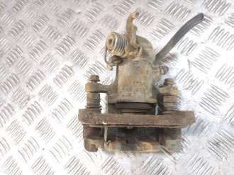 Суппорт задний правый Hyundai Elantra 2000-2010