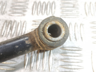 Тяга задняя поперечная Hyundai Elantra 2000-2010