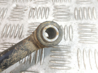 Тяга задняя поперечная Hyundai Elantra 2000-2010