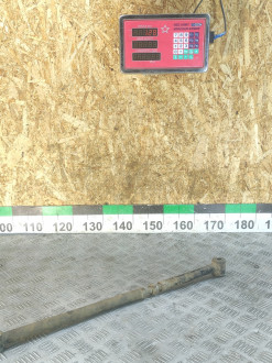 Тяга задняя поперечная Hyundai Elantra 2000-2010