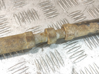 Тяга задняя поперечная Hyundai Elantra 2000-2010