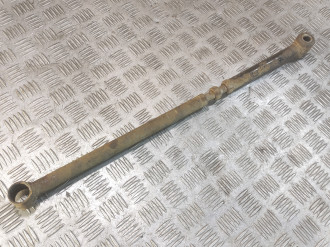 Тяга задняя поперечная Hyundai Elantra 2000-2010