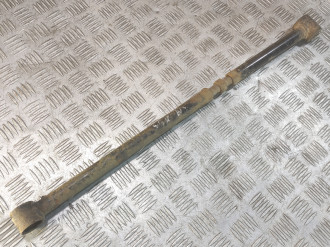 Тяга задняя поперечная Hyundai Elantra 2000-2010