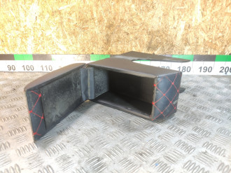 Подлокотник Hyundai Accent 2000-2012