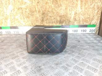 Подлокотник Hyundai Accent 2000-2012