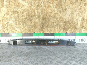 Накладка крышки багажника Hyundai Accent 2000-2012