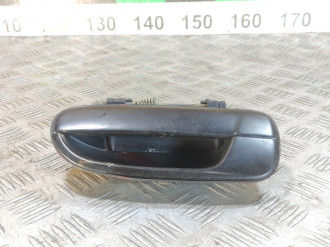 Ручка двери задней левой Hyundai Accent 2000-2012