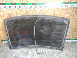 Стекло заднее Hyundai Elantra 2000-2010