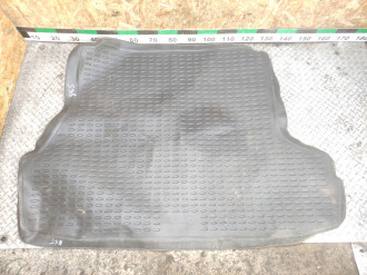 Коврики Hyundai Elantra 2000-2010