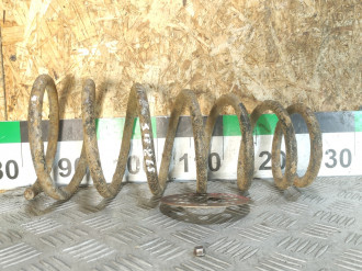 Пружина задняя Hyundai Elantra 2000-2010