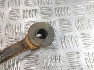 Тяга задняя продольная Hyundai Elantra 2000-2010