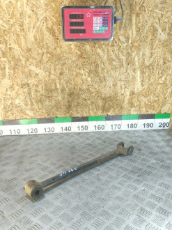 Тяга задняя продольная Hyundai Elantra 2000-2010