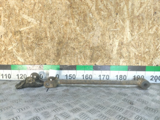 Тяга задняя продольная Hyundai Elantra 2000-2010