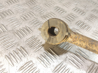 Тяга задняя продольная Hyundai Elantra 2000-2010