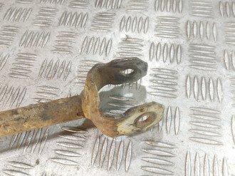 Тяга задняя продольная Hyundai Elantra 2000-2010